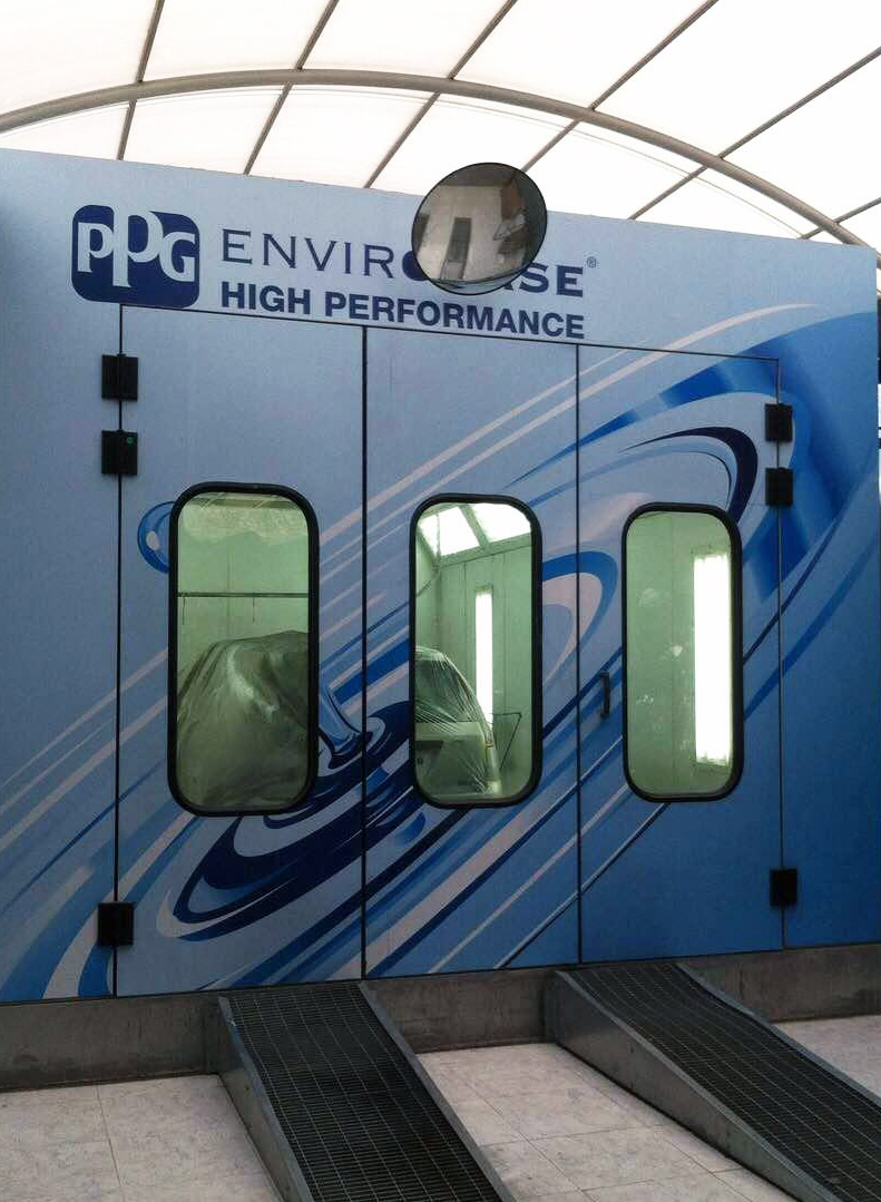 speedmotors_latonería_pintura_mecánica