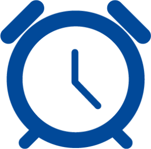 speedmotors_latonería_pintura_mecánica