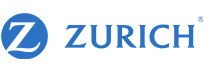 Zurich_seguros