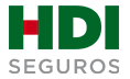 hdiseguros